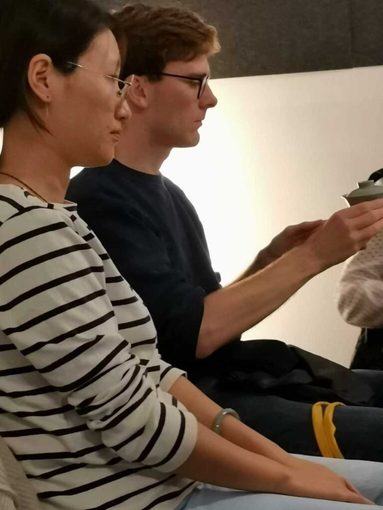 01032892160543cb6fdd3b91ab6224b7