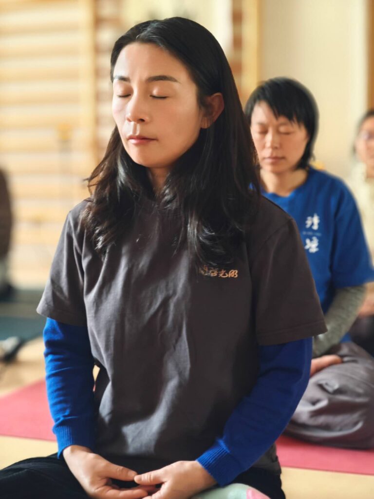 09997326065ca3feaa5e5780ce428a88