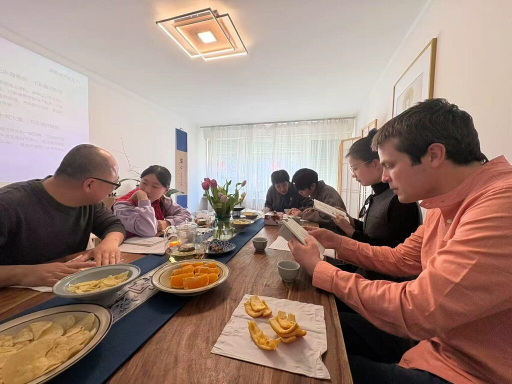 0a846b7f6fe318fa8e8d5a909c39d9ef