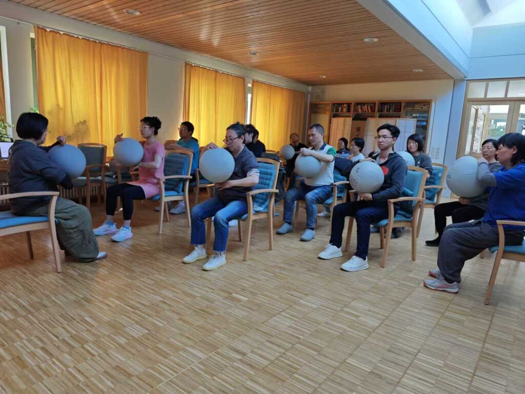 0cbe0d69f793fc01831bd44b1a2690f4