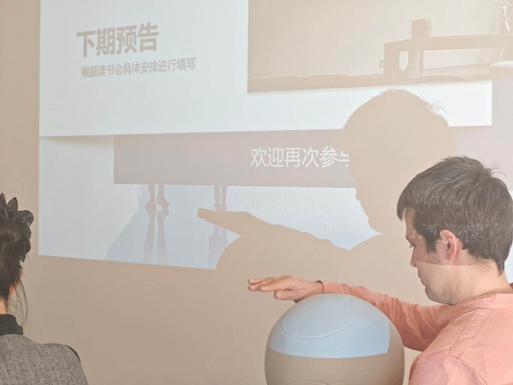 2e953eca17a871bfa7b35773ddfec91f