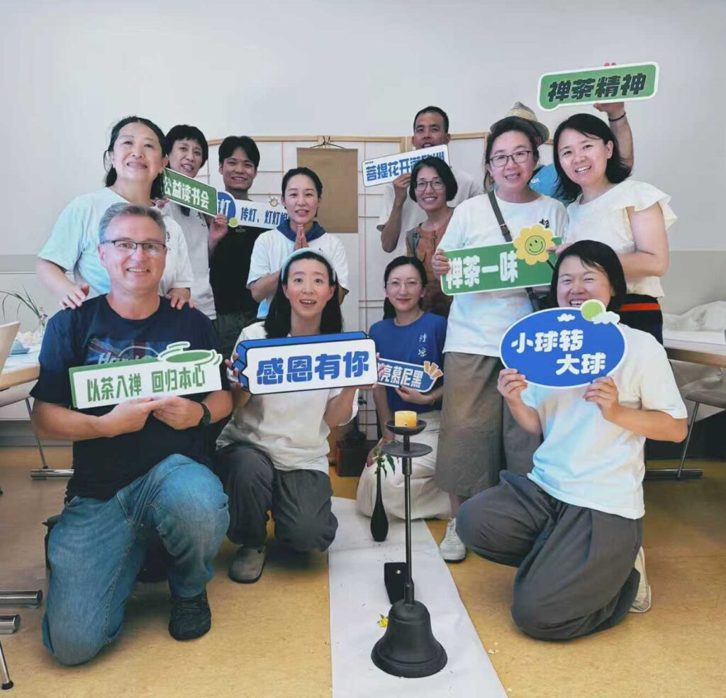 3f63477798996052b440892abf1c36d3