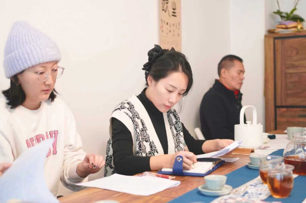 69358e789e1c57fc2efad2d10a494c5f