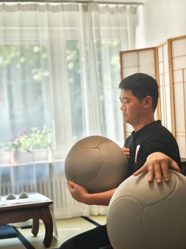 6a8fed6b2fec06f7ab00ad95f10e406f