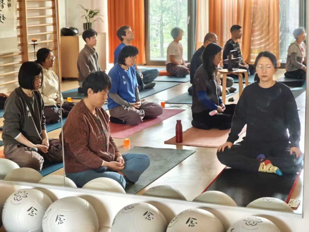 7971060ccde6819965a917e8200b1870