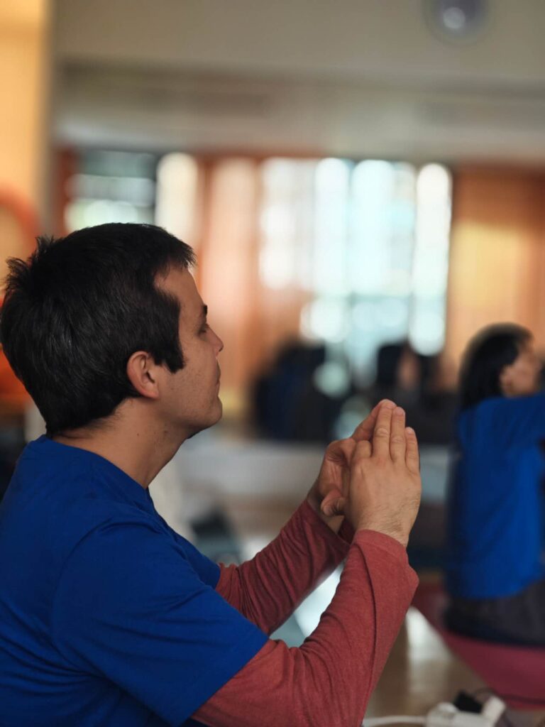 9a371bd1932702c68d06427cea5155bc