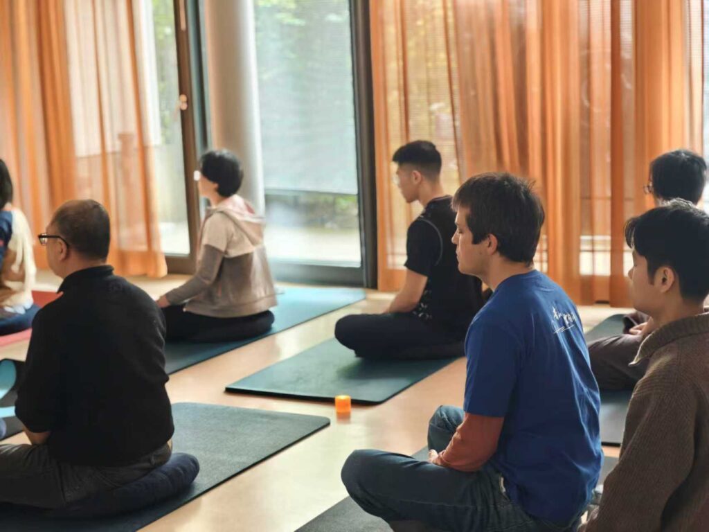 a3c0b0fe63431d7a71242f6d129a6554