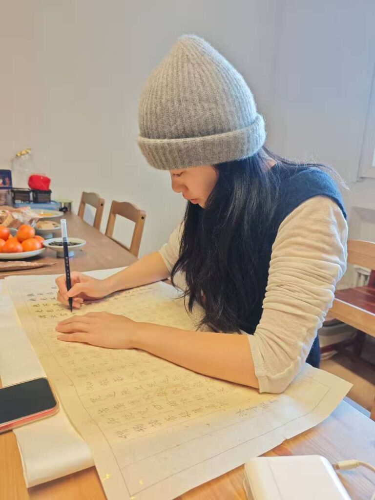 b7e67c7d725b5b79213f6a1079d2d099