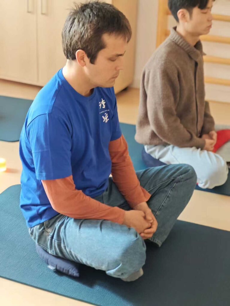 b9b61d4bbaff67ee0820d86b959fede5