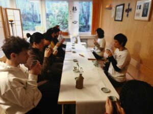 bd94b6d796c8ebd809c1c75cef1600ec