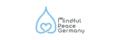 all mindful peace germany,transparent 03