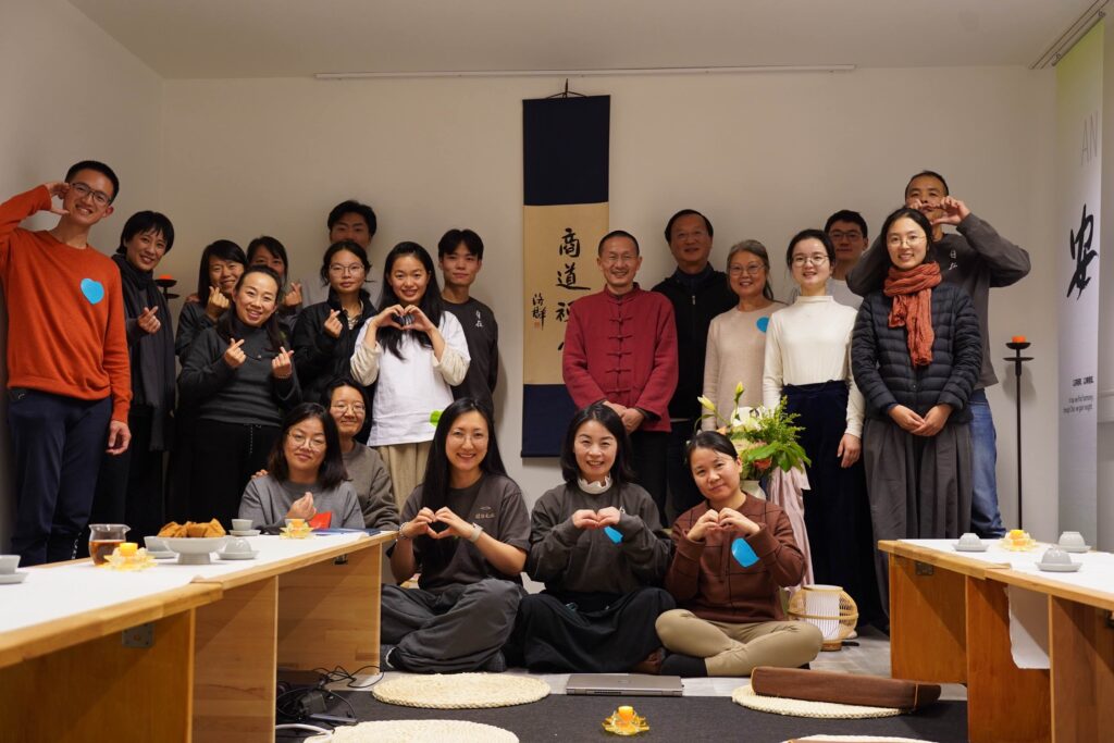 dbdb8d8a576cb7eeb1c12eb0417d9e94