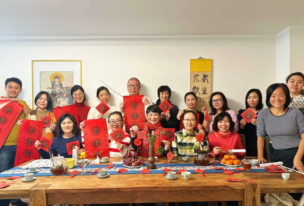 dec4c2ca583ae59354c98e94f7ec719e