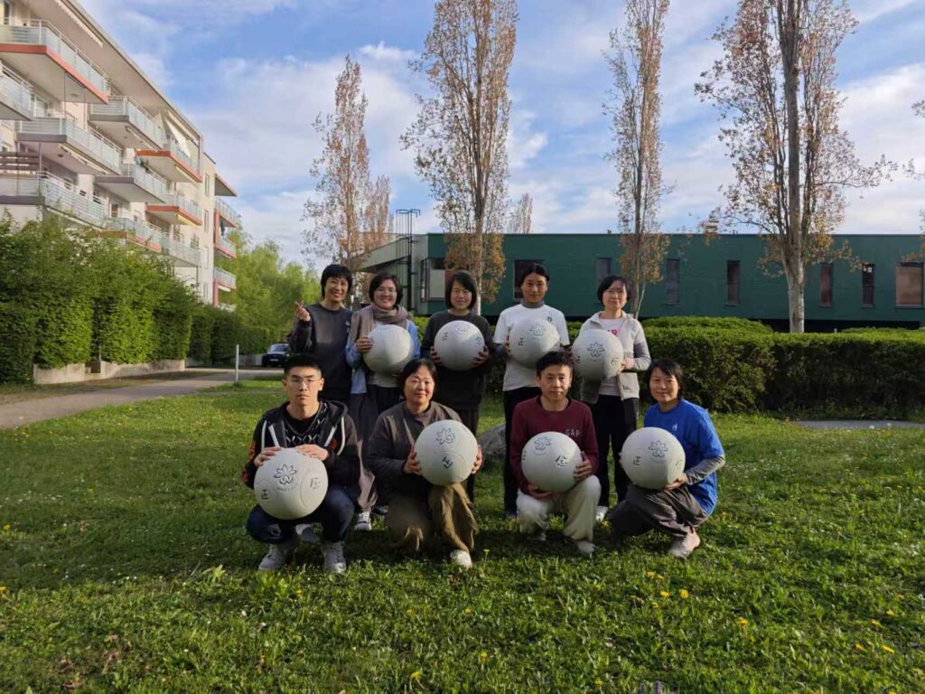 e3330c237dcfad8638915cba6a0cc700